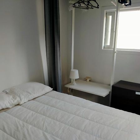 Espace Et Serenite Нетания Экстерьер фото